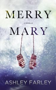 merry-mary-ebook-copy