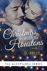 christmas-final-dkelly-ebooklg