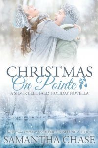 christmas-on-pointe-1400x2100