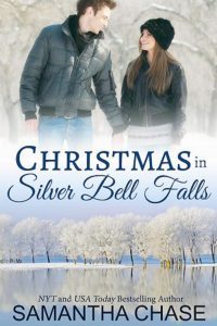christmas-in-silver-bell-falls-1800x2700