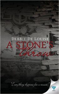 stonesthrowamazon
