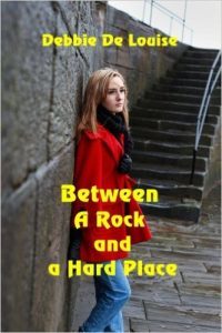 bookcover