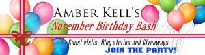 amber-kell-birthday-bash-blog-banner