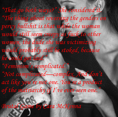  photo oie_y85xxAEizx5N_zpsnmqqqc69.png