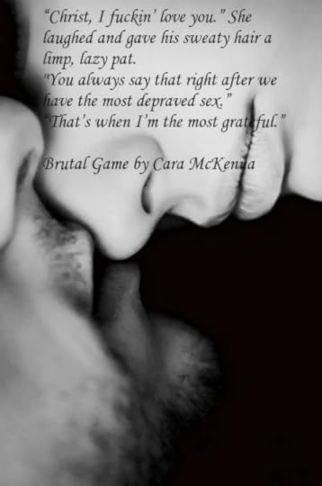  photo oie_Es1lHj7NvnL5_zpsgrxkg0lr.png