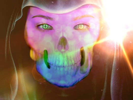 skull-657477_960_720