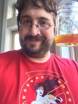 Cheers!