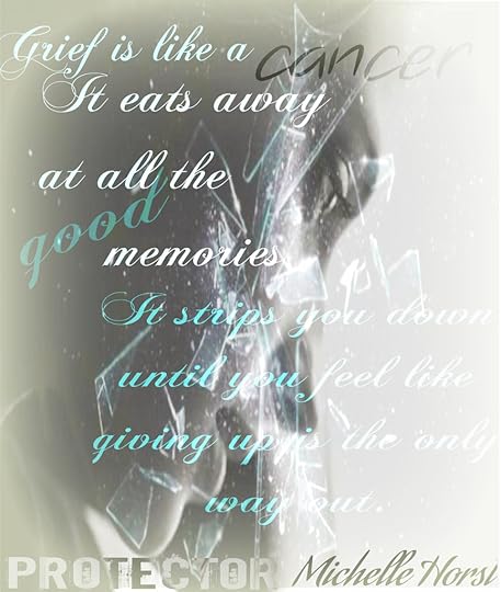  photo protector1_zps8kexb0tr.jpg