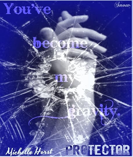  photo protector3_zpsrdoeheqt.jpg