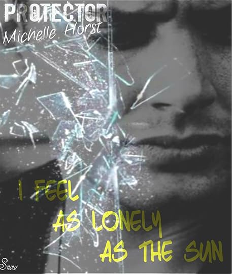  photo protector2_zpsphg05sjt.jpg