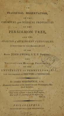 woodhouse-james-1792-persimmon-dissertation_page_01
