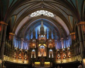 il_340x270-764941934_jexu