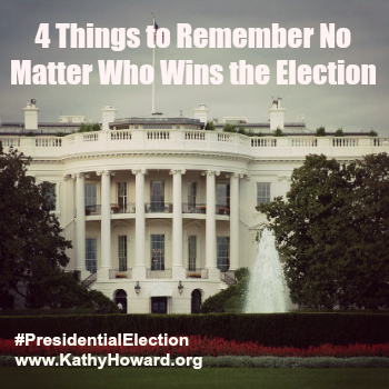 Presidential Election