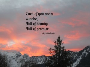 beauty