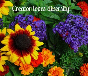 diversity-2