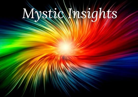mystic-insights-no-7