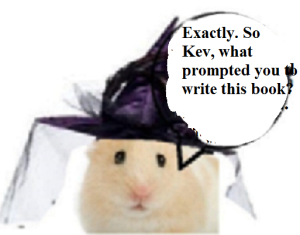 zsilvmaon-6767676767676