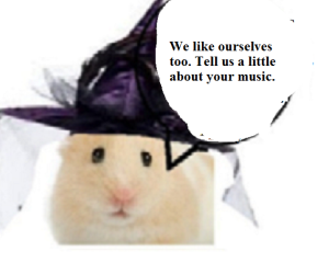 zsilvghghghghghgggghg