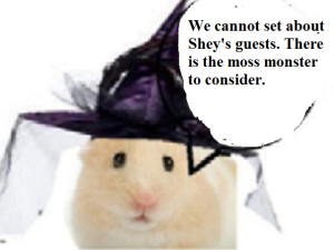 zsilvsounfair278787878787878