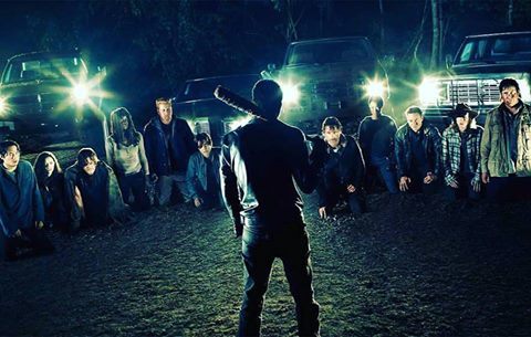 14670664_1454679284546763_4754649817939434048_n