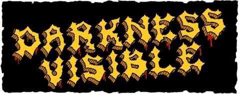 14670670_1069323259852301_9091212883486378174_n