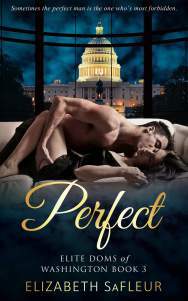 I don't mind DC at all when it's sexed up like this. Click to get the series.