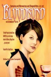 bloodbond-november-2016-tyree-campbell-200x300