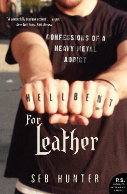 hell-bent-for-leather steffmetal