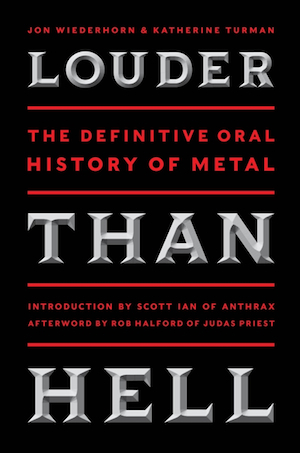 louder-than-hell steffmetal