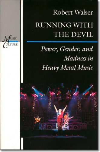 running-with-the-devil steffmetal