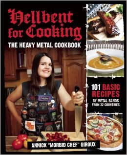hell-bent-for-cooking steffmetal