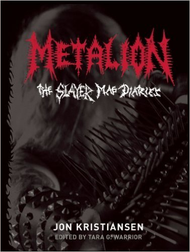 metellion-slayer-mag steffmetal