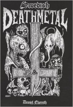 swedish-death-metal steffmetal