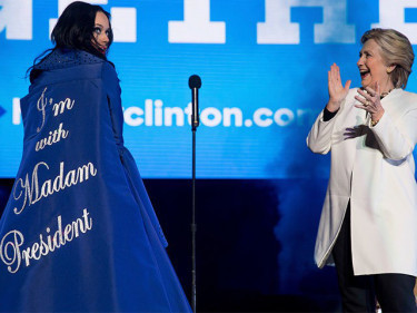 perryclinton-640x480