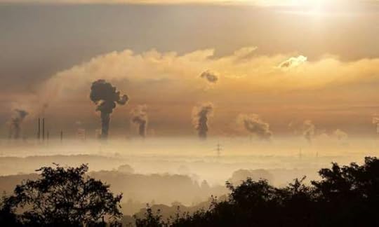 pollution-5739e742b98fc