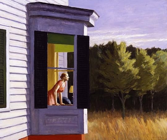 Cape Cod Morning (1950 Edward Hopper) photo Hopper cape-cod-morning_zpsw9zuze5w.jpg