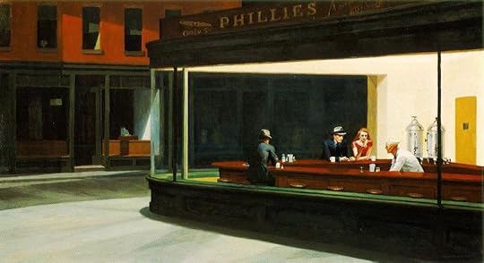Nighthawks 1942 Edward Hopper photo Hopper - Nighthawks- 1942_zpszmsknkb8.jpg