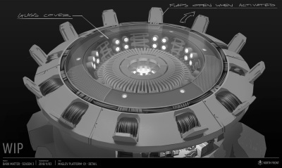 nf_darkmatter_maglevplatform-01-detail-2