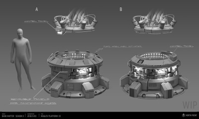 nf_darkmatter_maglevplatform-01