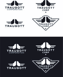 dm303g_traugott_logos