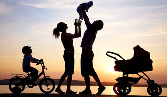  photo happy-family-silhouette-1-1_zpsbgkajmum.jpg