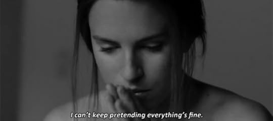  photo tumblr_ofqsztXm7s1rt0dzho1_1280_zps7xw5pqmc.jpg