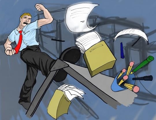 what-should-you-do-when-your-best-employees-quit