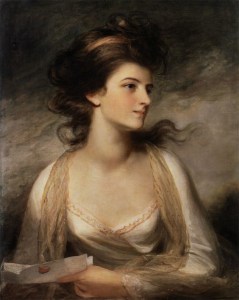 esther-baumann