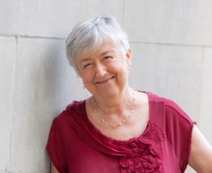 carol-roddy