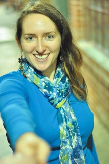 tara-lynne-groth-2015