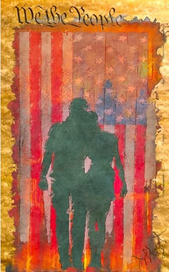 didyouthinkitwouldbeeasy