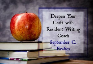 september-c-fawkes