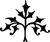 divider-30134_960_720
