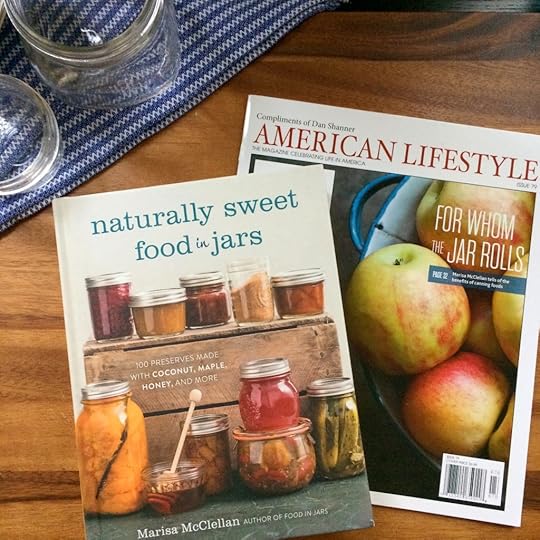 american-lifestyle-food-in-jars-cover